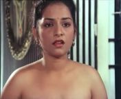 tamil actress b grade movie sex.jpg from tamil actress sex c