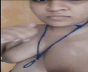 big boobs south indian aunty nude.jpg from south indian nude aunties