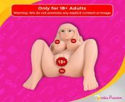 solid silicone real sex doll srd 001.jpg from solid sex