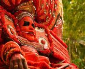 theyyam 21.jpg from fucling in kerala