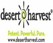 desert harvest logo 2022 1.jpg from 麻醉药会导致失忆吗加qq3551886549 8em