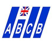 abcb logo.jpg from abcb
