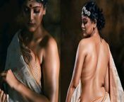 ba.jpg from बांग्लादेशी भाभी उजागर सेक्सी महिला नंगा आकृति बात कर रहे गंदा