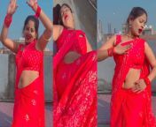 desi sexy video.jpg from village saree wali desi bhabhi ki chudai xxxdian xxx hindi sex