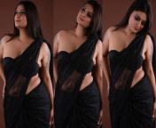 desi bhabhi sexy video 2.jpg from saxy saree babhi hindi hd
