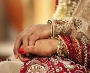 marriage.jpg from bhai se chudi bahan desi in