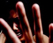 rape news 01.jpg from 18 bara xxx videos hindi 13 six all