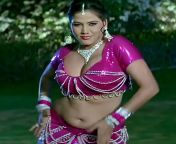 307624866 461716486013721 6448893117602968306 n 1.jpg from bhojpuri hot actress shima singh neud xxx bf xxx rajwap com xxx movi com