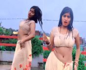 desi bhabhi 1024x683.jpg from kolhapur sex video bhabhi hindi audioww beeg pakistan sex moive com