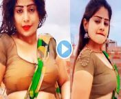 capture 4.jpg final 4.jpg from indian bhabi sexy cleavage dance in live chat mp4