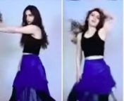dance 1 1.jpg from सेक्सी पाकिस्तानी स्कूल लड़की