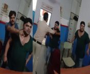 satna dr viral video.jpg from satan mp hindi sex video
