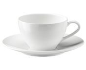 vaerdera coffee cup and saucer white0713419 pe729512 s5 jpgfs from cup