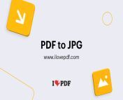 pdfjpg.png from ac8dbb3f0f764d0ccfdada5d9ba36ae2 jpg