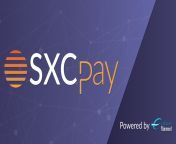 logo sxc pay hd.png from sxc kxxx hit
