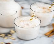 easy horchata recipe small 5.jpg from hol chata