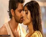 priyanka chopras best kisses in bollywood movies 2 920x527 jpeg from hindy naika prinka chopra x video