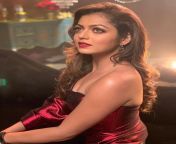 drashti dhami hot in red check sexy pictures 5.jpg from drashti dhami sexy image