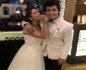 avneet kaur siddharth nigam and their most fabulous couple stylish moments 2 995x1024.jpg from dress avneet kaur and siddath nigam hot romanc