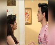 taarak mehta ka ooltah chashmah tapu and sonus on screen chemistry is crackling and we are here for it 2 1024x576.jpg from sab tv tapu and sonu