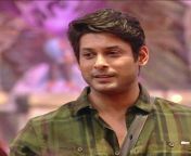 times when sidharth shukla lost his temper 9 1024x1003.jpg from shukla