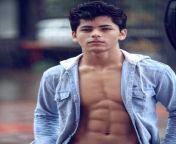 siddharth nigams sexy pictures will blow your mind 5 819x1024.jpg from siddharth nigam gay sex