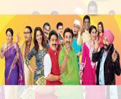 taarak mehta ka ooltah chashmah fan tastic moments.jpg from taarak mehta ka ooltah chashmah palak sidhwani aka new sonu is delighted producer asit modi welcomes her into the family exclusive 2019 23 12 40 57 thumbnail jpg