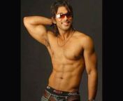 allu arjun mahesh babu and vijay deverakonda times when these handsome hunks go aww with their shirtless charm.jpg from allu arjun sexy body