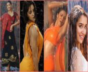 drenched in rain hot pictures of b town celebs from aishwarya rai to shraddha kapoor 6 jpeg from rain hot b