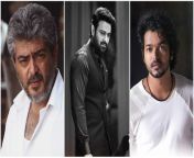 10 highly paid south indian actors from prabhas to ajith kumar jpeg from 15 south indian actors and their beautiful wife☺️☺️☺️