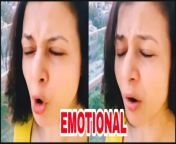 watch now bengali beauty koel mallick shares new video gets emotional about her past 920x518 jpeg from koyel mallik hot scene