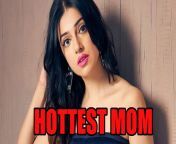 divya khosla kumar is indeed the hottest mom in b town these pictures prove the point.jpg from acha kumar hot mom