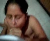 1673950977 kaleena desi cumshot indian sexy facesexy cum aunty amateur hot sexy indian new indian facecum face 640.jpg from indian sexy vidoeংা xxxw xxx eom v