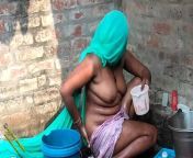 1673896955 desi radhika indian hot desi village desi bathing desi indian indian village indian hindi desi video influencer 640.jpg from desi indian village pussy sexदा