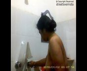 1673723462 debby indian sexy hiddencam bigboobs mom hot aunty part straight aunty bathing asian bathing indian video 640.jpg from nextç¦„ oy amp aunty bathing in