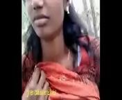 1673485032 caron tamil indian tits porn games closeup clear audio clear boob press audio xxx beauty girl boob press 640.jpg from bangladesh ÃÂ¢ÃÂÃÂ clear audio
