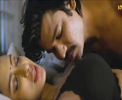 pyasi devrani 2023 boom movies hindi hot short film 640x360.jpg from hindi new movie hot sex