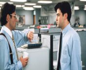 office space h 1996.jpg from office movie