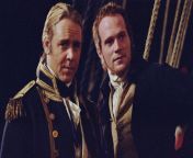 master and commander the far side of the world h 2003.jpg from mastar and