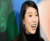 awkwafina attends the new york premier of a simple favor getty h 2018 jpgw1296 from asian 18