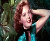 rhonda fleming .jpg from pimpandhost sturges naked asian young little nude cute tee