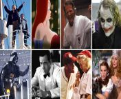 100 movie quotes jpgw1296 from hollywood celebrity movie s