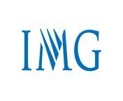 img logo blue jpgw681h383crop1 from img