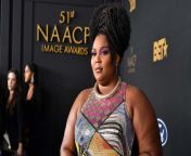 lizzo naacp awards getty h 2020 jpgw1024 from bbw arab mov