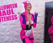 halloween haul cuteness haul oct 2022 960x720.jpg from holly wolf nude try on haul video leaked