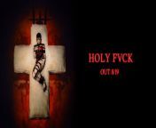dl holy fvck out 8 19.jpg from indian fvck