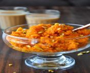 gajar ka halwa gajrela indian carrot pudding20.jpg from www bangla sexy milk com— নেতার গোপন নেকেট চুদাচুদির পর