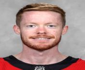 mike condon 2019 54.jpg from condon