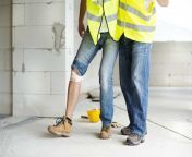 workers compensation injuries covered.jpg from leg workers