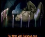 sindhu sex in candlelight saree nude boobs nipples.jpg from sindu fuck indian xxx video kajal agrwal